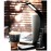 home Lampa, LED, stolna - LA 8/BK