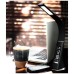 home Lampa, LED, stolna - LA 8/BK