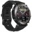 Amazfit Pametni sat, 1.39" AMOLED, vodootporan 10ATM, BT, WiFi, GPS - T-REX Ultra Abyss Black