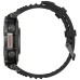 Amazfit Pametni sat, 1.39" AMOLED, vodootporan 10ATM, BT, WiFi, GPS - T-REX Ultra Abyss Black