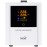 home UPS/ Izvor neprekidnog napajanja, stabilizator napona, 500VA - UPS500