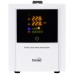 home UPS/ Izvor neprekidnog napajanja, stabilizator napona, 500VA - UPS500
