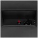 home Plinska grijalica, 4200 W, crna, A - FG420