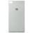 Huawei Maska za Huawei P8 Lite - P8 Lite DC Case Lite Gray