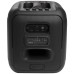 JBL Zvučnik bežični, Bluetooth, bežični mikrofon, 100W, IPX4 - Partybox Encore