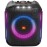 JBL Zvučnik bežični, Bluetooth, bežični mikrofon, 100W, IPX4 - Partybox Encore