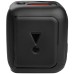 JBL Zvučnik bežični, Bluetooth, bežični mikrofon, 100W, IPX4 - Partybox Encore