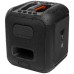JBL Zvučnik bežični, Bluetooth, bežični mikrofon, 100W, IPX4 - Partybox Encore