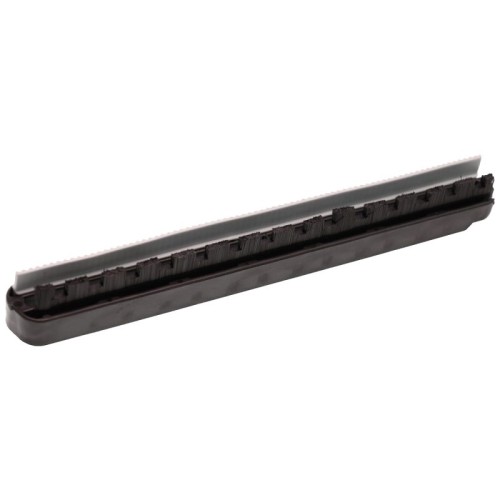 Karcher Umetak mlaznice za tepih - 9.012-277.0