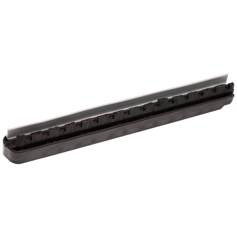 Karcher Umetak mlaznice za tepih - 9.012-277.0