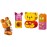 Lego Winnie the pooh rodjendan party, LEGO Duplo