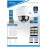 Amiko Home Kamera IP 8MP, 4K, SD utor, Lens 5mm, IR20 - DVW20M4K POE