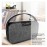 MeanIT Zvučnik bežični, FM radio, Bluetooth, 2 x 5W - B3