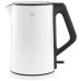 Midea Kuhalo za vodu, zapremina 1.5 l, 2200 W - MK-15H01A