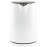 Midea Kuhalo za vodu, zapremina 1.5 l, 2200 W - MK-15H01A