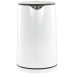 Midea Kuhalo za vodu, zapremina 1.5 l, 2200 W - MK-15H01A