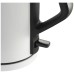 Midea Kuhalo za vodu, zapremina 1.5 l, 2200 W - MK-15H01A