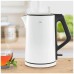 Midea Kuhalo za vodu, zapremina 1.5 l, 2200 W - MK-15H01A