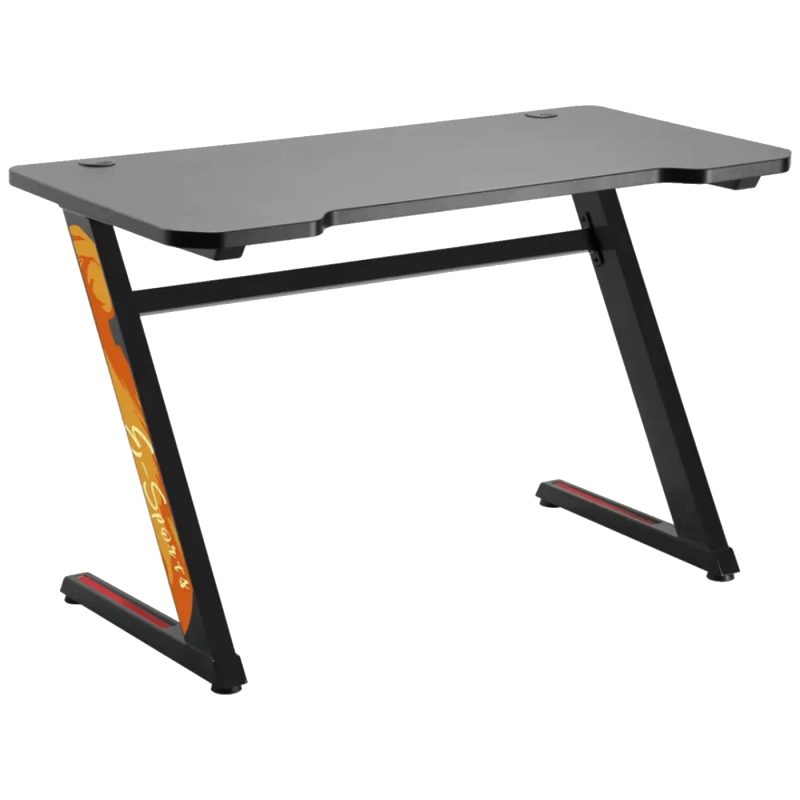 NanoRS Radni sto za PC, 120 x 60 cm - RS120