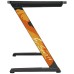 NanoRS Radni sto za PC, 120 x 60 cm - RS120