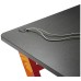 NanoRS Radni sto za PC, 120 x 60 cm - RS120