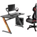 NanoRS Radni sto za PC, 120 x 60 cm - RS120