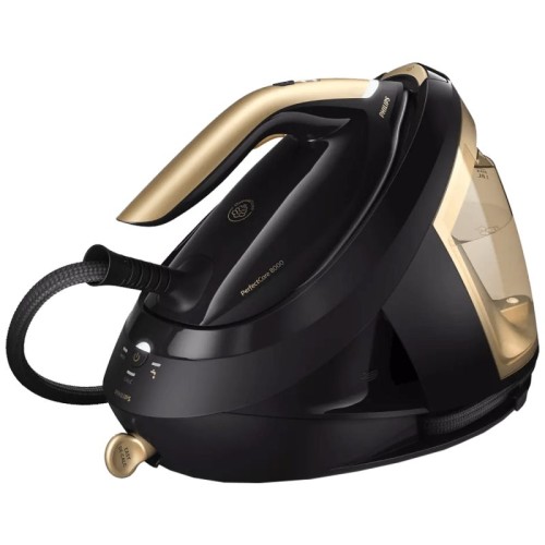 Philips Pegla sa parnom postajom, 2700 W, PerfectCare - PSG8140/80
