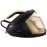 Philips Pegla sa parnom postajom, 2700 W, PerfectCare - PSG8140/80