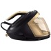 Philips Pegla sa parnom postajom, 2700 W, PerfectCare - PSG8140/80