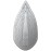 Philips Pegla sa parnom postajom, 2700 W, PerfectCare - PSG8140/80