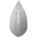 Philips Pegla sa parnom postajom, 2700 W, PerfectCare - PSG8140/80