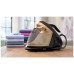 Philips Pegla sa parnom postajom, 2700 W, PerfectCare - PSG8140/80