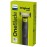 Philips Aparat za brijanje , trimer, OneBlade, Lice + Tijelo - QP2824/10