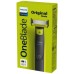 Philips Aparat za brijanje , trimer, OneBlade, Lice + Tijelo - QP2824/10