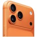 Apple iPhone 17 Pro 256GB, Super Retina XDR OLED 6.3" - iPhone 17 Pro 256GB Cosmic Orange