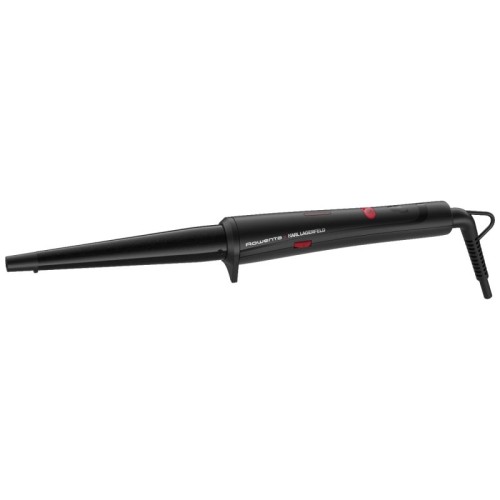 Rowenta Uvijač za kosu, Rowenta x Karl Lagerfeld - Curling Tong - CF321LF0