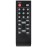 SAL Zvučnik, set 2.1 stereo, Bluetooth, MP3, FM radio, AUX - BT 201