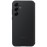 Samsung Preklopna maska Smart View za Samsung A55, black - EF-ZA556CBEGWW