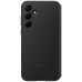 Samsung Preklopna maska Smart View za Samsung A55, black - EF-ZA556CBEGWW
