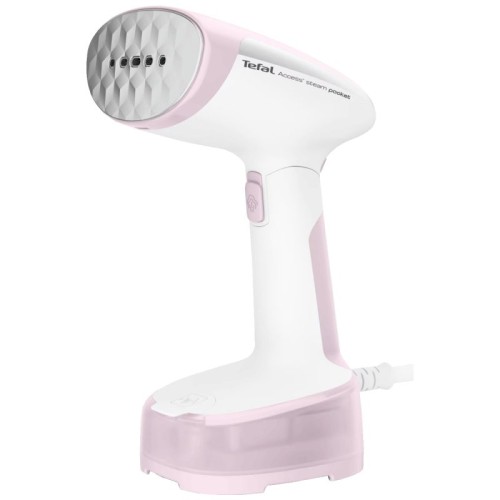 Tefal Pegla na paru za vertikalno peglanje, 1300W - DT3050E1