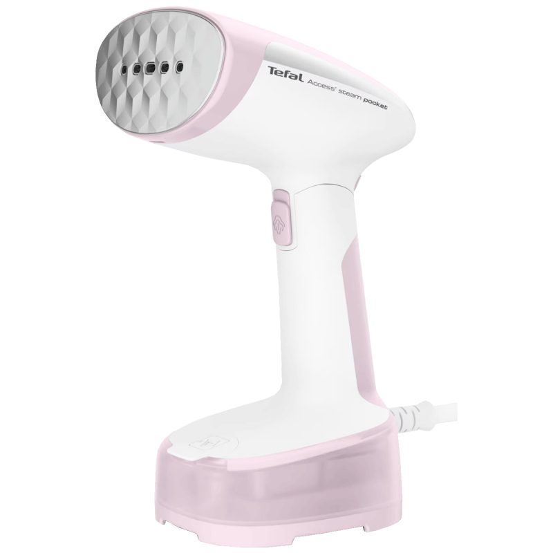 Tefal Pegla na paru za vertikalno peglanje, 1300W - DT3050E1