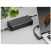 Tracer Adapter / Punjač za laptop, 90W - NOTEBOOK CHARGER PRIME ENERGY 90