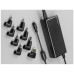 Tracer Adapter / Punjač za laptop, 90W - NOTEBOOK CHARGER PRIME ENERGY 90