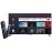 Xiaomi Mi TV Stick, 4K, Media Player@ Android, 2/8 GB - Mi TV Stick 4K Ultra-HD