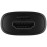 Xiaomi Mi TV Stick, 4K, Media Player@ Android, 2/8 GB - Mi TV Stick 4K Ultra-HD