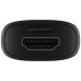 Xiaomi Mi TV Stick, 4K, Media Player@ Android, 2/8 GB - Mi TV Stick 4K Ultra-HD