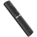Xiaomi Mi TV Stick, 4K, Media Player@ Android, 2/8 GB - Mi TV Stick 4K Ultra-HD