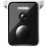 Xiaomi Kamera IP sa solarnim napajanjem, 2.5K, WiFi, micro SD - Mi Outdoor Camera BW400 Pro Set