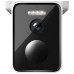 Xiaomi Kamera IP sa solarnim napajanjem, 2.5K, WiFi, micro SD - Mi Outdoor Camera BW400 Pro Set