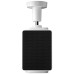 Xiaomi Kamera IP sa solarnim napajanjem, 2.5K, WiFi, micro SD - Mi Outdoor Camera BW400 Pro Set